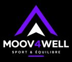 cropped logo moov4well.jpeg