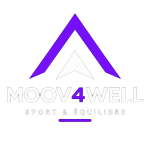 logo moov4well transparent