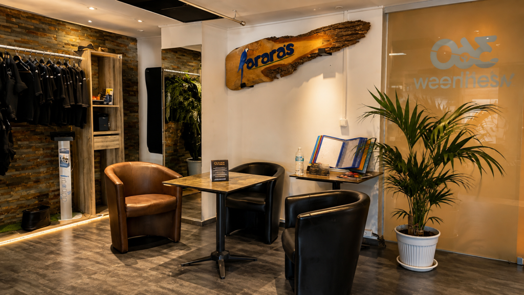 Studio 360 Wellness Antibes Acceuil 1024x576