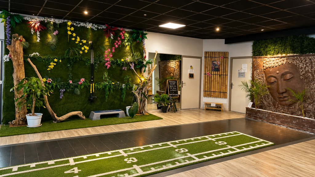 Studio 360 Welness Antibes Mur Vegetal 1024x576